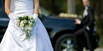 weddings-home